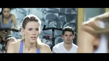 Comercial Reel
