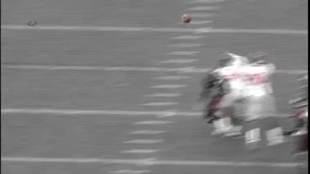 Alex Byars 2010 Demo Reel