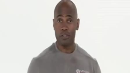 ACTING - Yowza Fitness