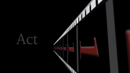 After Effects/Motion Graphics-1PE opener