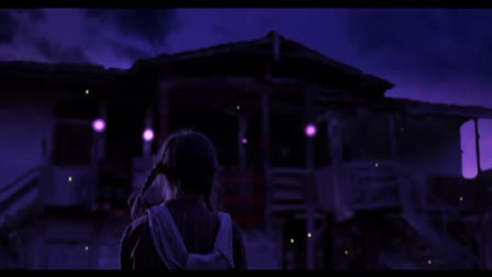 Effects Reel