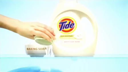 Commercial Reel