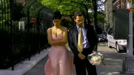 Washington Heights - Official Movie Trailer