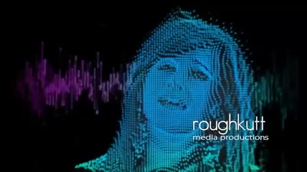Roughkutt Media Productions Nate Bennett Video Demo