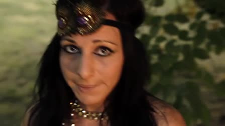 Miss Angie (Official Music Video) Directed by ustin Cardoza