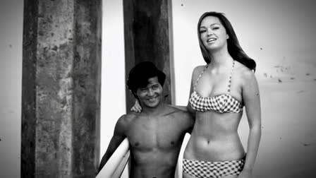 BoardRoom - Legends of SurfBoard Shaping