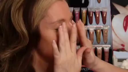 Wakeup to Great Makeup