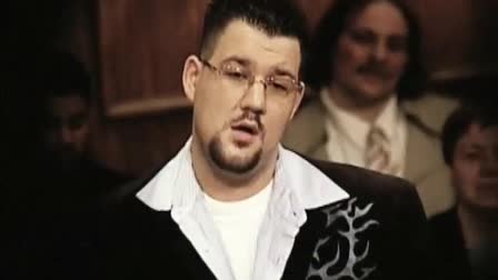 The People's Court Commercial
