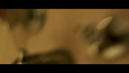"The Lonely Sound" teaser