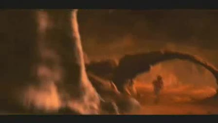 Warner Movie Demo
