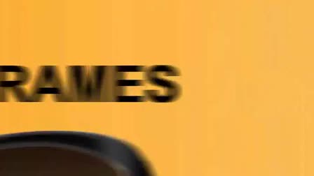 Website Video for Optical Boutique