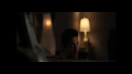 SKIN DEEP Teaser