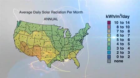 Metro Services, Inc. - Solar Panel Installation Case Study