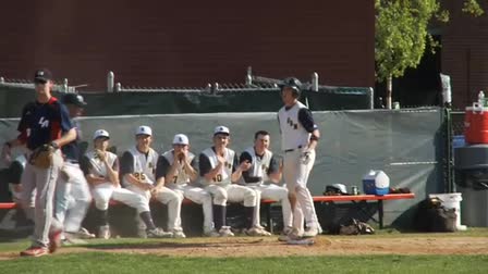 The Perfect Season