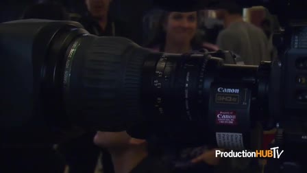 Sony - Createasphere 2010