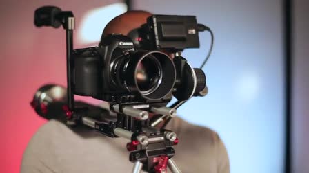 Z-Finder EVF Video Series ~ Part 1 "Introduction"