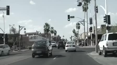 2010 Demo Reel
