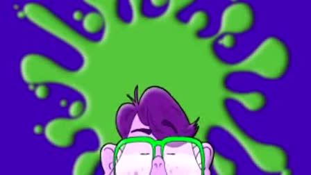 Brainiack Attack Intro