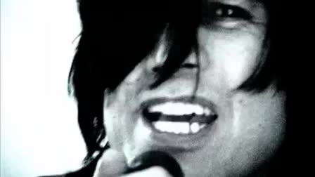Bloodcat Love "The Fever"