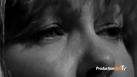 AFTER: The Kellie Greene Story - September Enzian Film Slam