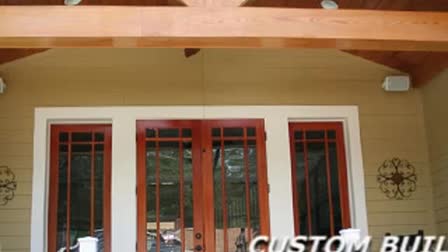 Building Solutions Tampa