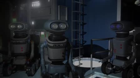 Steven Silva - CG Generalist - VFX/3d/Motion Graphics
