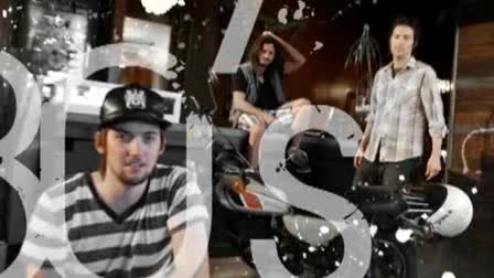 Y101-TV Commercial