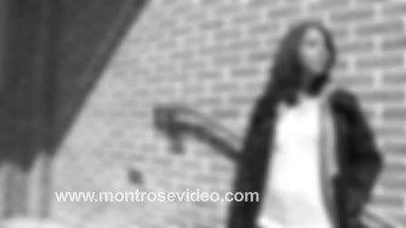 Montrose Video Demo