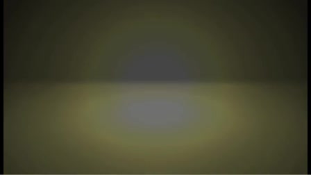 Omnimusic - Omni demo