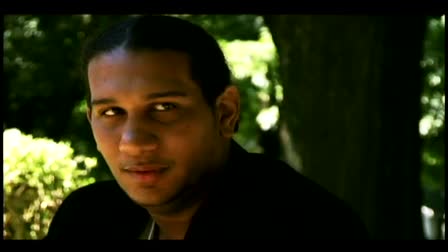 Demo Reel 2010
