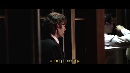 2010 Editors Reel