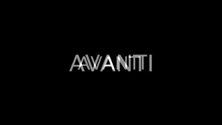 Avanti Overview