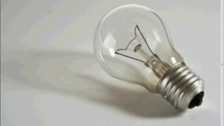Clipping Path Tutorial
