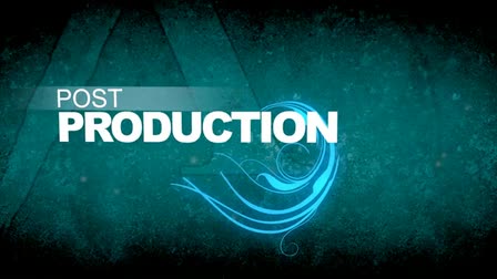 Adrenaline Film Productions Episode 1
