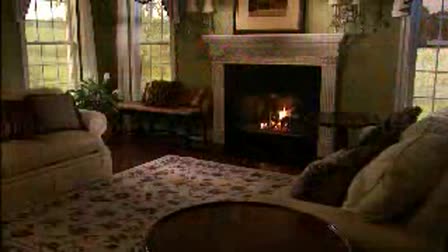 QVC promo