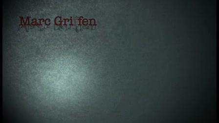 Brett Satterlund Videography Reel