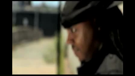 Music Video Samples