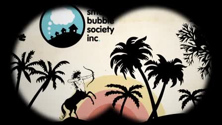 Thought Makers demo reel 2010