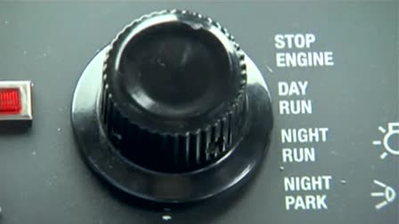 Allison Transmission Hybrid Technology