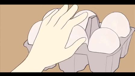 ECA Showreel