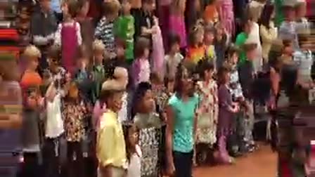 UCDS Fundraiser Video