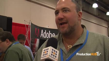 Videoguys - CCW 2010