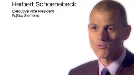 AMD sofeware Corporate video