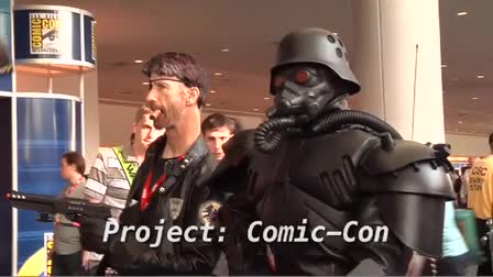 Show Reel