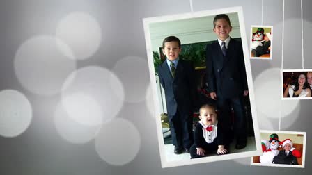 Christmas Times