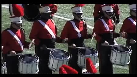 NY skyliners Promo