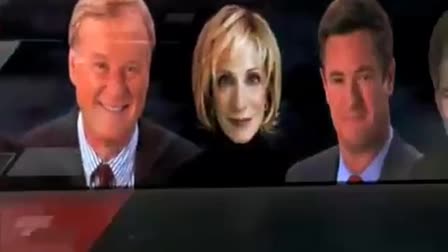 Dan Maier's news reel