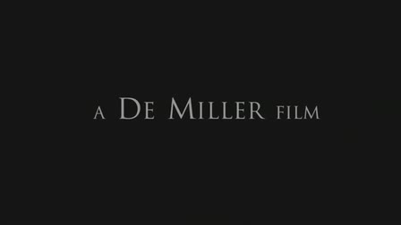 Heading Home (2011)