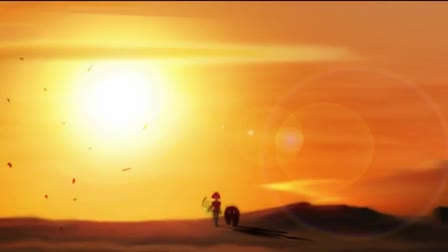 Floating Pear Productions Demoreel
