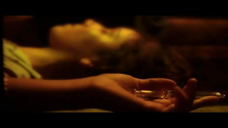 Monstar Music video reel